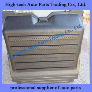 4195410033 Beiben, north benz truck battery cover 419 541 0033 COUVERCLE DE BATTERIE 419 541 00 33