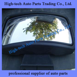 5008108116 Beiben truck side view mirror 500 810 81 16