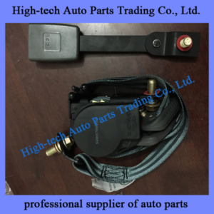 5009700003 5009700042 Beiben, north benz truck safety belt 500 970 0003, 500 970 0042