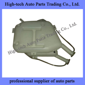 5025000149 Beiben truck parts anti-freeze fluid tank kettle 502 500 01 49