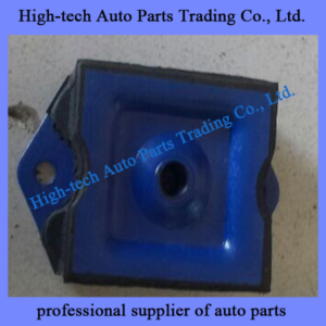 5062400019 Beiben truck spare parts SUPPORT BOITE VITESSE 506 240 00 19 engine mounting SILENTBLOC SUPPORT BOITE DE VITESSE engine bracket
