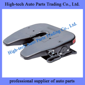 5063700002 Beiben truck 90 tracting disc 506 370 00 02 fifth wheel SELLETTE DE 3,5
