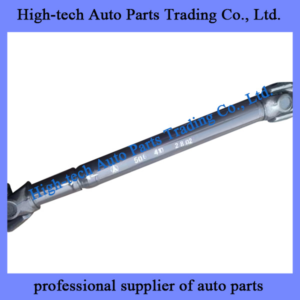 5064102802 Beiben truck propeller shaft 506 410 28 02 CARDAN ARBRE TRANSMISSION