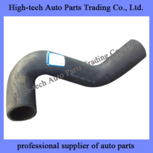 5065010482 Beiben truck spare parts radiator hose 506 501 04 82