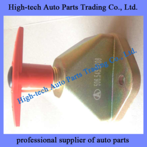 5065450208 Beiben truck power switch 506 545 02 08 COUPE BATTERIE 506 545 0208
