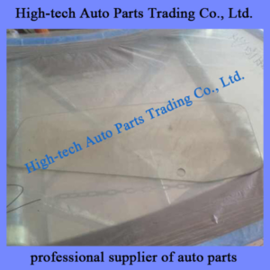 5067250210 Beiben truck spare parts window 506 725 02 10