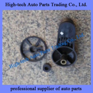 5147250160 Beiben, north benz truck handle 514 725 0160