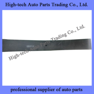 5202420230 Beiben truck spare parts gearbox bracket 520 242 02 30