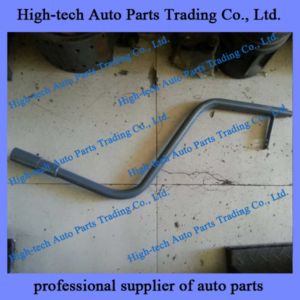 5202601033 Beiben truck, north benz gearbox connection lever 520 260 1033