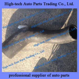 5205011082 Beiben truck, north benz hose 520 501 1082