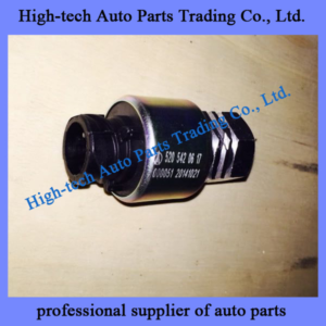 5205420617 Beiben, north benz truck odometer sensor 520 542 0617