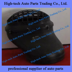 5225200096 Beiben truck, north benz elbow pipe 522 520 0096