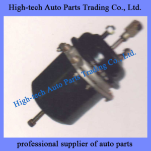 5454200018 beiben truck, north benz, beifangbenchi spring brake cylinder 545 420 0018 POUMON DE FREIN 545 420 00 18