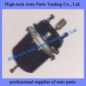 5454201318 beiben truck, north benz, beifangbenchi spring brake cylinder 545 420 1318 POUMON DE FREIN 545 420 13 18
