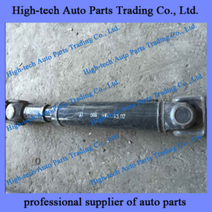 5664101302 Beiben, north benz truck propeller shaft 566 410 1302 CARDAN 566 410 13 02