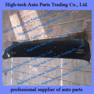 5718110010 Beiben, north benz, beifangbenchi truck 80B new model sun visor 571 811 00 10