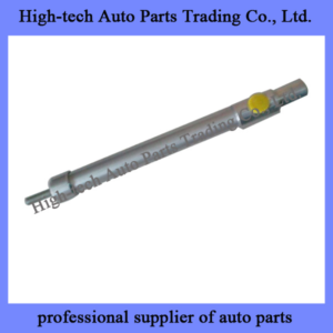 612600080177 Beiben, North Benz truck parts fuel cut-off cylinder