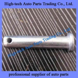 6202600087 Beiben, north benz truck lever 620 260 0087