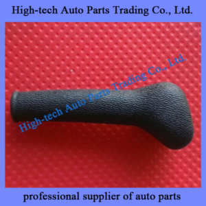 6202680042 Beiben truck spare parts handle 620 268 00 42