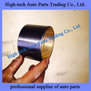 6593530050 Beiben, north benz truck bushing 659 353 0050