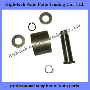 A3764200039 Beiben, North Benz, Beifang Benchi truck parts roller wheel assembly A 376 420 00 39