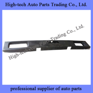 A3983801070 Beiben Truck bumper A 398 380 10 70