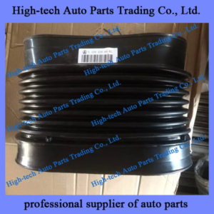 A4195200082 Beiben truck, north benz bellows A 419 520 0082