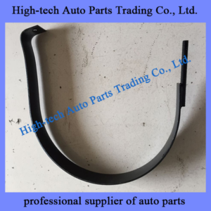 A5004300940 Beiben truck parts fastening strip A 500 430 0940