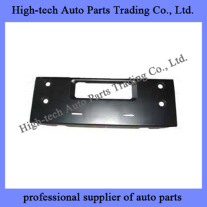 A5008850201 Beiben truck parts central bumper A 500 885 02 01