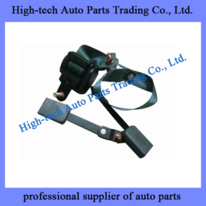 A5009700003, A5009700042 Beiben truck, north benz, beifangbenchi safety belt A 500 970 0003, A 500 970 0042