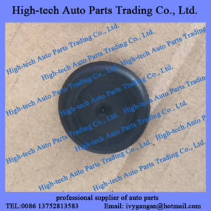 Beiben North Benz truck 0009972020 sealing plug 000 997 2020