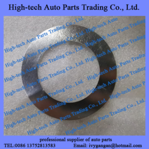 Beiben north benz 2638S truck parts adjusting shim 3893322452-0152-0852 ADJUSTING WASHER 389 332 24 52