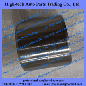 Beiben north benz 2638S truck parts bush 3893320148 bushing 389 332 01 48