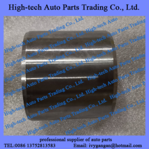 Beiben north benz 2638S truck parts bush 3893320548 bushing 389 332 05 48