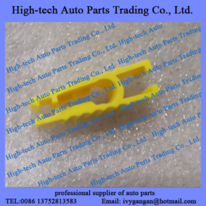 Beiben north benz 2638S truck parts fuse clip 2075810554 fuse clamp 207 581 05 54