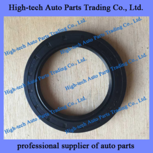Beiben, north benz, beifang benz truck 58X80X10 oil seal 0016805210