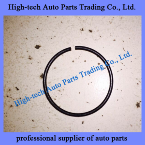 Beiben, north benz truck circlip for half axle N009045050001