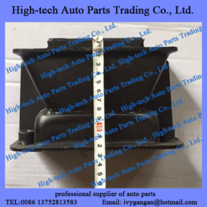 Beiben truck North Benz 6522400018 engine mounting 652 240 0018 engine bracket