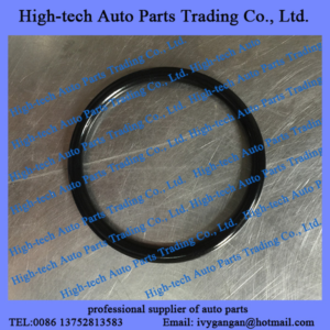 Beiben truck North Benz O ring 14344