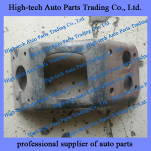 Beiben truck North Benz truck 3873170001 short cabin shock absorber, AMORTISSEUR CABINE 387 317 0001