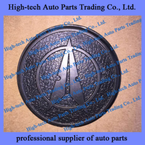 Beiben truck, north benz ACX5004640632 sealing cap ACX 500 464 0632
