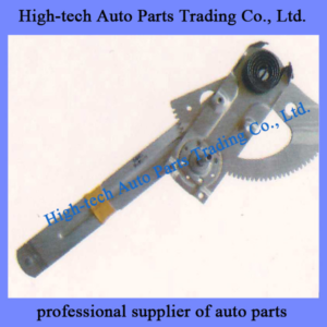 Beiben truck north benz, beifangbenchi window regulator RL8702-023