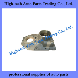 Beiben truck, north benz gearbox rear cover F99975
