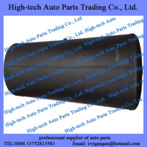 Beiben truck parts north benz 2638S truck air bottle 5204320801 ACCUMULATEUR D’AIR BOUTEILLE D’AIR 520 432 08 01