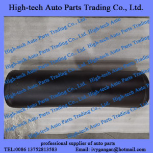Beiben truck parts north benz 2638S truck air tank 5204320801 BOUTEILLE D’AIR COURTE LONGUE DE 108CM 60L 520 432 08 01 air reservoir