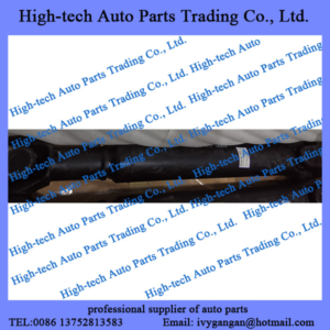 Beiben truck parts north benz 2638S truck propeller shaft 6564100902 CARDAN ARBRE DE TRANSMISSION 656 410 09 02 TRANSMISSION CIRCLE
