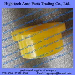 Beiben truck parts north benz NG80B truck A0003032150 Front Shackle bushes 000 303 2150 bush 000 303 21 50 ROULEMENT