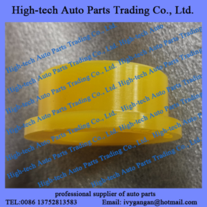 Beiben truck parts north benz NG80B truck A0003260650 Front Shackle bushes 000 326 0650 bush 000 326 06 50 ROULEMENT 0003260650