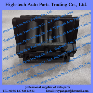 Beiben truck parts north benz engine mounting 6212400717 PATTE MOTEUR AVANT 621 240 07 17