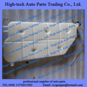 Beiben truck spare parts 520 500 00 03 TANK WATER AUXILIARY A5205000003 NOURRICE D’EAU 520 500 0003